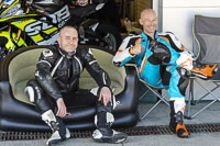 25-to-27th-november-2017;Jerez;event-digital-images;motorbikes;no-limits;peter-wileman-photography;trackday;trackday-digital-images